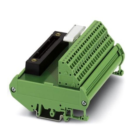 PHOENIX CONTACT FLKM-KS40/YCS/ZFKDS FLKM-KS40/YCS/ZFKDS 2314723 PHOENIX CONTACT Passive module