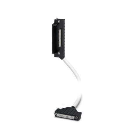 Phoenix contact FLK 40-PA/EZ-DR/KS/ 800/YUC Front adapters