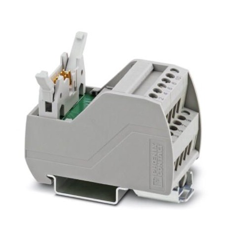 PHOENIX CONTACT VIP-2/SC/FLK10 VIP-2/SC/FLK10 2315010 PHOENIX CONTACT Interface module