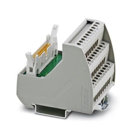 PHOENIX CONTACT VIP-3/SC/FLK26 VIP-3/SC/FLK26 2315052 PHOENIX CONTACT Interface module