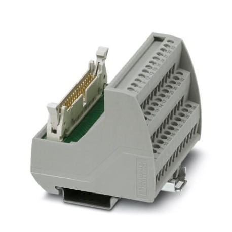 PHOENIX CONTACT VIP-3/SC/FLK34 VIP-3/SC/FLK34 2315065 PHOENIX CONTACT Interface module