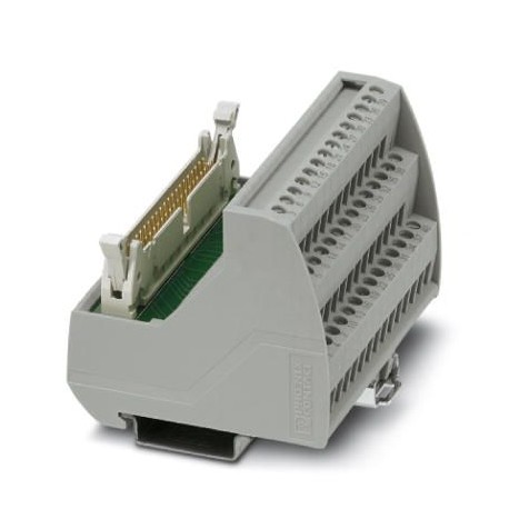 PHOENIX CONTACT VIP-3/SC/FLK40 VIP-3/SC/FLK40 2315078 PHOENIX CONTACT Interface module