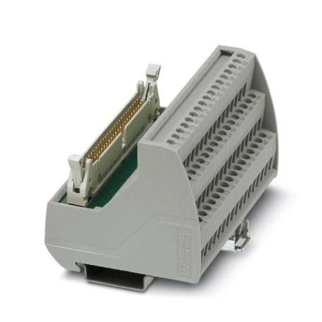 PHOENIX CONTACT VIP-3/SC/FLK50 VIP-3/SC/FLK50 2315081 PHOENIX CONTACT Interface module