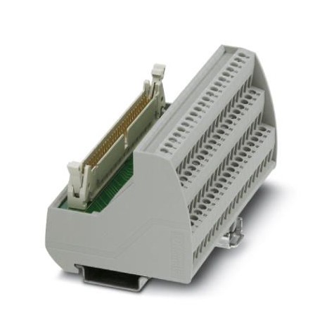 PHOENIX CONTACT VIP-3/SC/FLK60 VIP-3/SC/FLK60 2315094 PHOENIX CONTACT Interface module