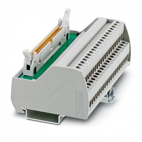 PHOENIX CONTACT VIP-2/SC/FLK50/PLC VIP-2/SC/FLK50/PLC 2315227 PHOENIX CONTACT Passive module