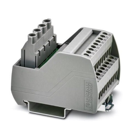 Phoenix contact VIP-2/SC/PDM-2/16 Potential distributors