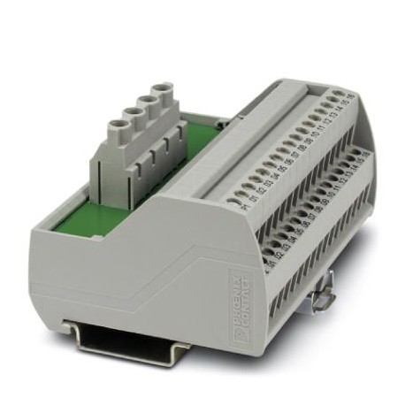 Phoenix contact VIP-2/SC/PDM-2/32 Potential distributors