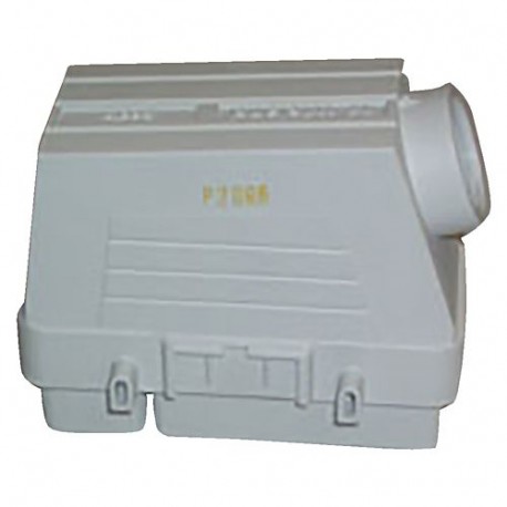Eaton-moeller RA-C1-VP-PLM Y7-231574 EATON ELECTRIC Rapid Link 4 Connector for RA-C1-PLF