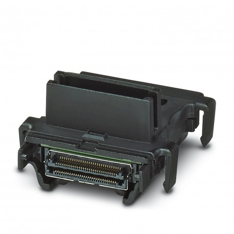 Phoenix contact AXL P BS 35 Axioline P bus base module for housing type FBPS base