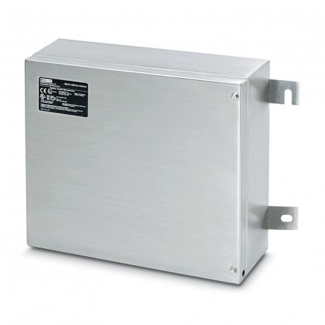 Phoenix contact FB2-S1-12SP-T-0-16-00-0-0 Junction box