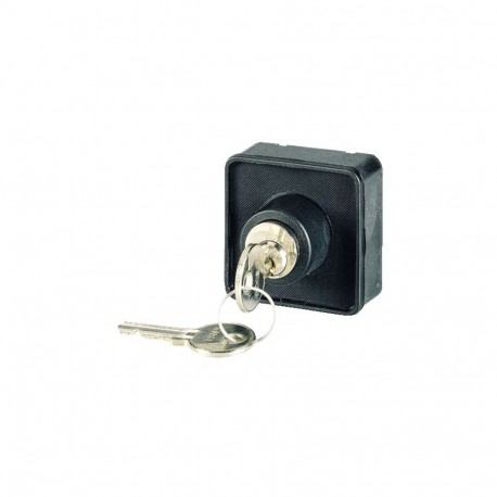 EATON - MOELLER S(*)-SOND-SA(*)-T0 S(*)-SOND-SA(*)-T0 231965 Y7-231965 EATON ELECTRIC Key operation lock mechanism, closure according to data