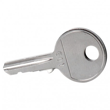 Eaton-moeller ES-TM-RONIS-SCHALTER Y7-231986 EATON ELECTRIC Key, ronis: C, D, H, J, m, N, P, Q