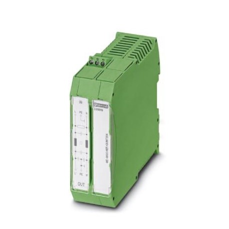Phoenix contact ME-MAX-NEF/QUINT20A Interference filter