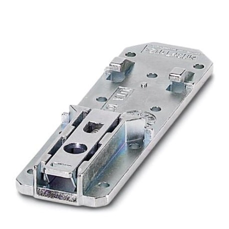 PHOENIX CONTACT UTA 107/30 UTA 107/30 2320089 PHOENIX CONTACT Assembly adapters