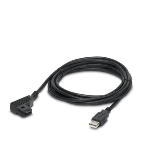 PHOENIX CONTACT IFS-USB-DATACABLE IFS-USB-DATACABLE 2320500 PHOENIX CONTACT Data cable