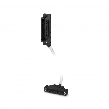 Phoenix contact FLK 50-PA/EZ-DR/KS/1800/YUC Front adapters