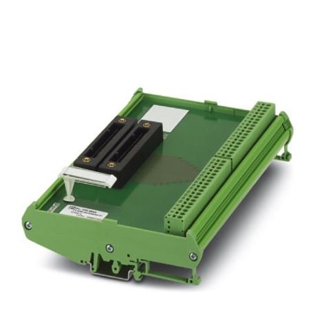 Phoenix contact FLKM-2KS40/SPT/CS/C-L Passive module