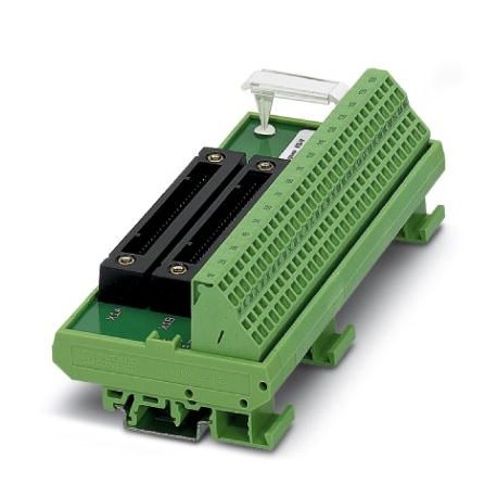 Phoenix contact FLKM-2KS50/AAR145/Z/YCS Passive module