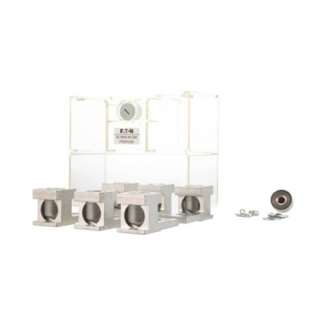 Eaton-moeller DILM500-XK-CNA Y7-232192 EATON ELECTRIC Terminal set, CNA for dilm (6 units)