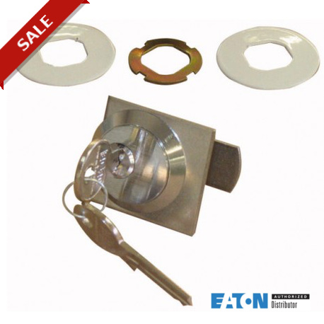 Eaton-moeller ZSD-TUER/ZS EATON ELECTRIC Door lock