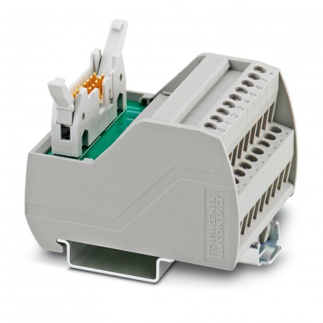 PHOENIX CONTACT VIP-2/SC/FLK14/8M/PLC VIP-2/SC/FLK14/8M/PLC 2322281 PHOENIX CONTACT Passive module