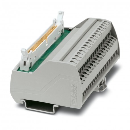 PHOENIX CONTACT VIP-2/SC/FLK50/AB-1756 VIP-2/SC/FLK50/AB-1756 2322317 PHOENIX CONTACT Passive module