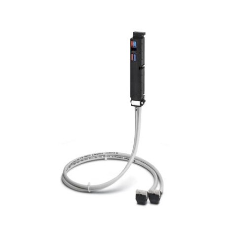 Phoenix contact VIP-PA-FLK14/ 3,0M/S7 Front adapters