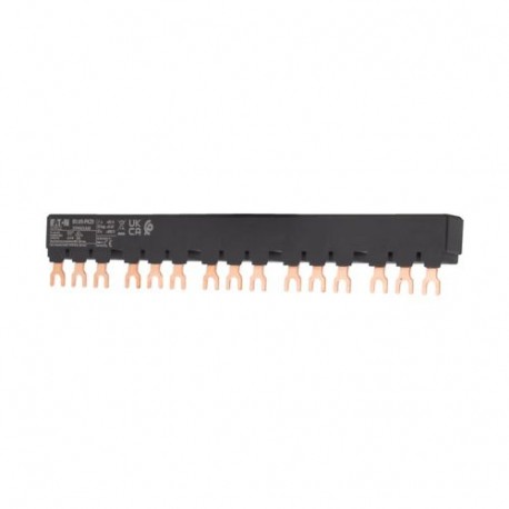 Eaton-moeller B3.0/5-PKZ0 Y7-232290 EATON ELECTRIC Three-phase commoning link, for 5 PKZ0