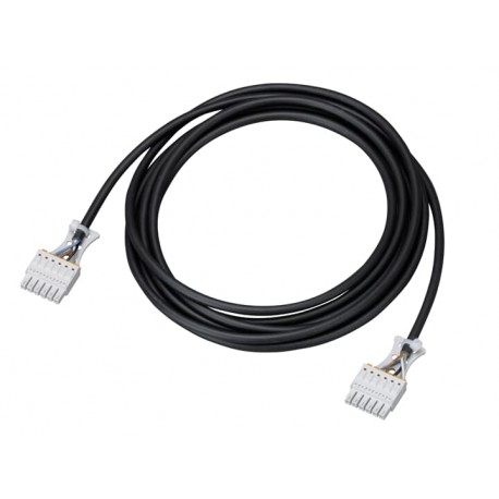 SIEMENS 3LD2330-0TK13 3LD2330-0TK13 SIEMENS SENTRON, switch disconnector 3LD, emergency switching-off switch, 3- pole, Iu: 160 A, ..