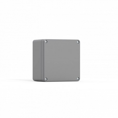 ELDON HALP233318GE HALP233318GE ELDON Terminal box, 230x330x180 HALP233318GE