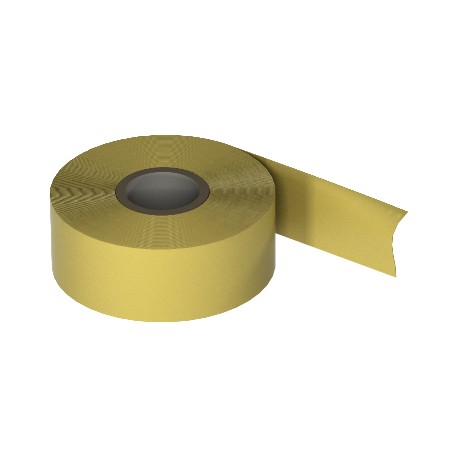OBO BETTERMANN 356 50 356 50 2360055 OBO BETTERMANN Corrosion protection strip plastic, 50mm, Brown, Petrolatum