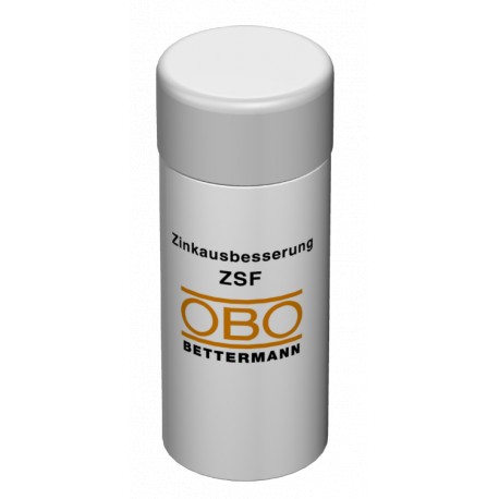 Obo-bettermann ZSF OBO BETTERMANN Zinc repair spray , 400ml,