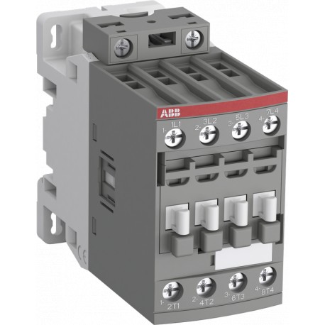 Abb 1SBL236561R2100 AF26ZB-22-00CONT.TR.B.24-60VAC20-60VDC