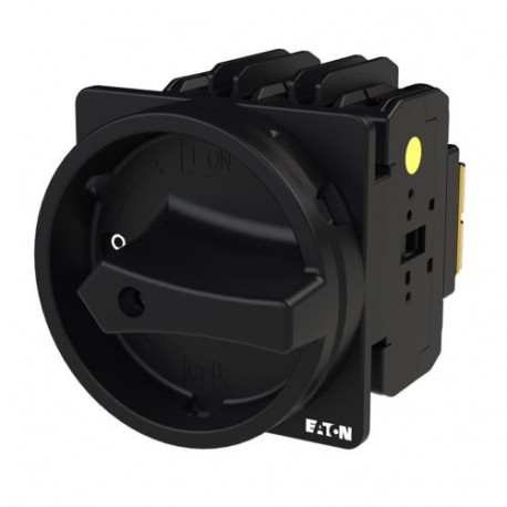 EATON - MOELLER P3-30/EA/SVB-SW-MCS P3-30/EA/SVB-SW-MCS 237893 Y7-237893 EATON ELECTRIC 001628 +R1/4"-MCSN