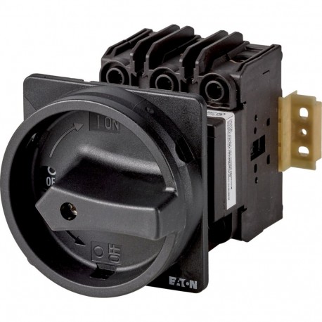EATON - MOELLER P3-30/V/SVB-SW-MCS P3-30/V/SVB-SW-MCS 237895 Y7-237895 EATON ELECTRIC 001628 +R1/4"-MCSN