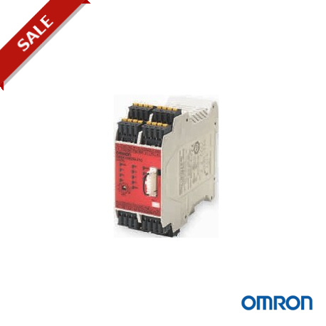 OMRON E2E-X1R5F1-M1 E2E-X1R5F1-M1 238444 E2EX1R5F1M1OMS OMRON Short-3h dc Enr 1.5 mm M8 PNP NA M12 Connector