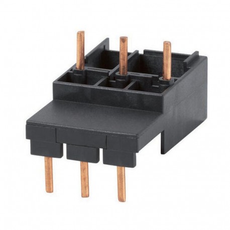 Eaton-moeller PKZM0-XM32DE Y7-239349 EATON ELECTRIC Wiring module, for DILM17-M32