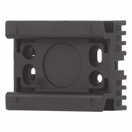 Eaton-moeller PKZM0-XMR Y7-239364 EATON ELECTRIC Mounting rail with support bracket, B 45mm
