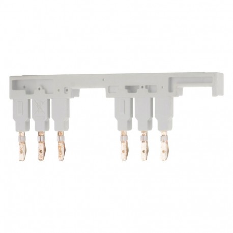 EATON - MOELLER DILM12-XP2 DILM12-XP2 239370 Y7-239370 EATON ELECTRIC Paralleling link, for DIL M7-M12