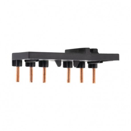 EATON - MOELLER DILM32-XP2 DILM32-XP2 239371 Y7-239371 EATON ELECTRIC Parallel connection For DILM17...32