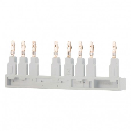 Eaton-moeller DILM12-XRA2 Y7-239372 EATON ELECTRIC Reversing bridge, for DILM7-15