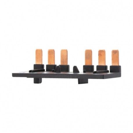 Eaton-moeller DILM32-XR Y7-239373 EATON ELECTRIC Reversing bridge, for DILM17-M32