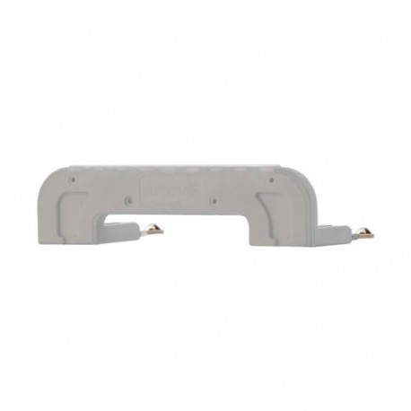 EATON - MOELLER DILM12-XEV DILM12-XEV 239374 Y7-239374 EATON ELECTRIC Link, electrical interlock, for DILM7-M12