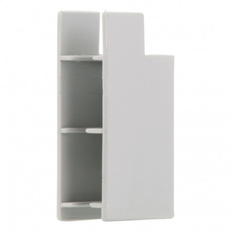 EATON - MOELLER DILM32-XWG DILM32-XWG 239375 Y7-239375 EATON ELECTRIC Cable routing, for DILM7-M32