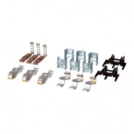 EATON - MOELLER DILM65-XCT DILM65-XCT 239376 Y7-239376 EATON ELECTRIC Replacement contacts, for DILM65