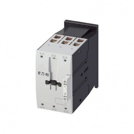 Eaton-moeller DILMC150(RAC240) Y7-239751 EATON ELECTRIC 101442 DILM32-XTEE11(RAC240)
