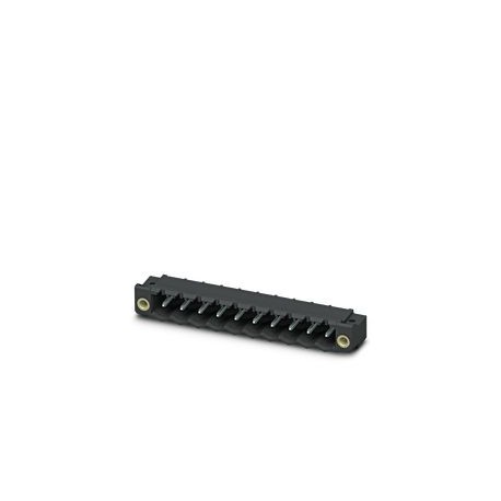PHOENIX CONTACT 1705352 CC 2,5/10-GF-5,08-LR P26THRR88 4PA 1705352 PHOENIX CONTACT Printed-circuit board connector