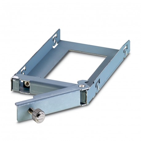 Phoenix contact BL 3000/7000 SATA TRAY Removable hard drive tray