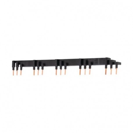 EATON - MOELLER DILM12-XDSB0/5 DILM12-XDSB0/5 240086 Y7-240086 EATON ELECTRIC Three-phase commoning link for 5 DILM7-12