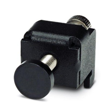 Phoenix contact IPC MOUNTING BLOCK STYLE B IPC mounting block style B. Compatible with VL2 PPC 2000/..